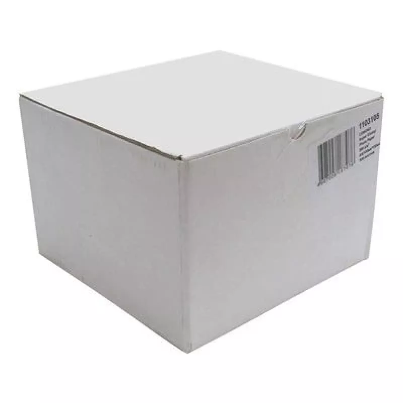 Fotopapīrs Lomond Premium 260 g/m² 10×15 cm Super Glossy 500 loksnes