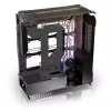 Barošanas bloka papildinājums Singularity Spectre 3.0 Enterprise Dual PSU modulis, melns