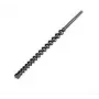 Makita Nemesis spirālveida griešanas urbis 1 gab.