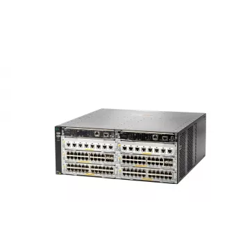 Tīkla slēdzis HPE J9995A Fast Ethernet 10/100