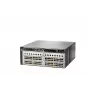 Tīkla slēdzis HPE J9995A Fast Ethernet 10/100