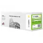Toner paredzēta Brother TN423 Y TB-TN423YN dzeltena 100% jauna