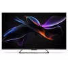 Smart TV Sharp 55HR7265E 55 collu Google TV, melns, energoefektivitātes klase F