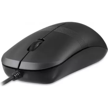 Perixx 11419 pele labās rokas USB Type-A optiskā 1600 DPI (PERIMICE-503 B)