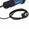 Makita GD0600 urbšanas slīpmašīna 25000 apgr./min Zila 400 W