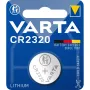 Varta Electronics - Akumulators CR2320 Li 135 mAh (6320-101-401)