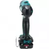 Makita CXTDF333D bezvada urbjmašīna