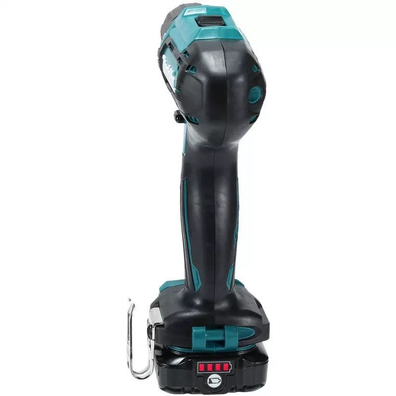 Makita CXTDF333D bezvada urbjmašīna