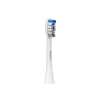 LOVIO_Home SonicProtect PRO elektriskā zobu birste balta LVTB124WH