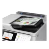Epson C11CK19401BM Printer Zils