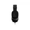Austiņas ASTRO Gaming A10