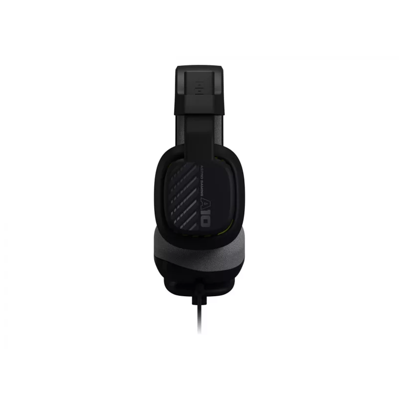 Austiņas ASTRO Gaming A10