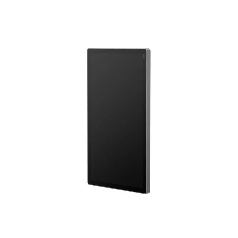 POS terminālis SUNMI Flex3 18,5 collas GMS A13 4GB+64GB Wi‑Fi