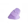 NATEC Crake 2 pele Universāla Labroču RF Bezvadu + Bluetooth Optiskā 2400 DPI
