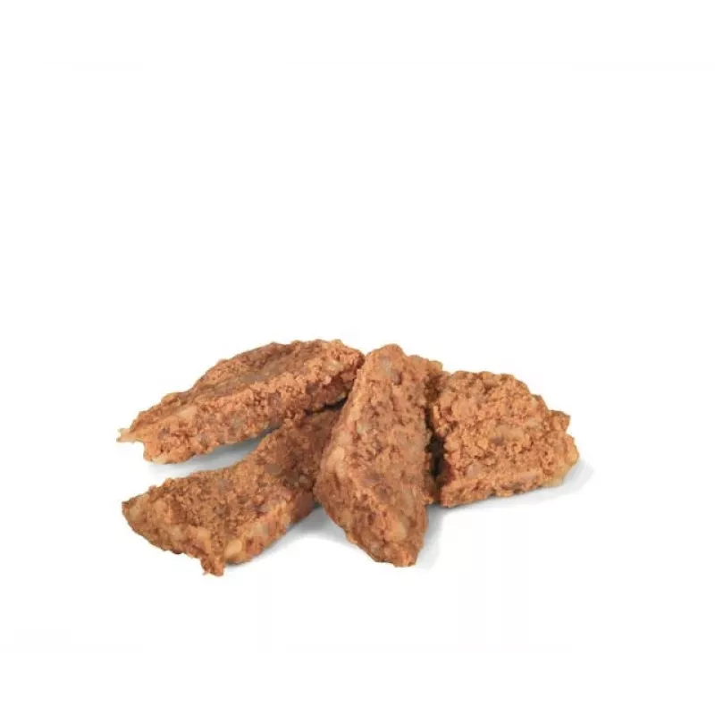 Konservēta veterinārā diēta Royal Canin Gastro Intestinal 200 g — pieaugušiem suņiem, mājputnu gaļa, gremošanas atbalsts