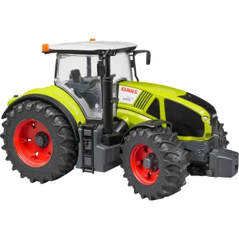 Auto modelis BRUDER 03012 rotaļu transportlīdzeklis/rotaļu trase