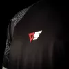 Polesetter ONE Simracing krekls sarkanā krāsā - S