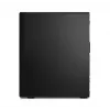 Dators ThinkCentre M70t G5 i7-14700 16GB 1TB INT DVD W11Pro