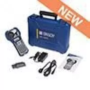 Brady M210-KIT EU Printeris