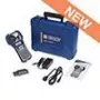 Brady M210-KIT EU Printeris