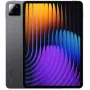 Planšetdators Xiaomi Pad 7 11,2 collu Qualcomm Snapdragon 8 GB RAM 128 GB krātuve