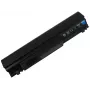 Portatīvā datora akumulators, Extra Digital Advanced, DELL Studio XPS 13 Series 0P891C, 5200mAh