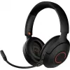 Creative 51EF1040AA001 Zen Hybrid Pro Bluetooth on-ear austiņas, melnas