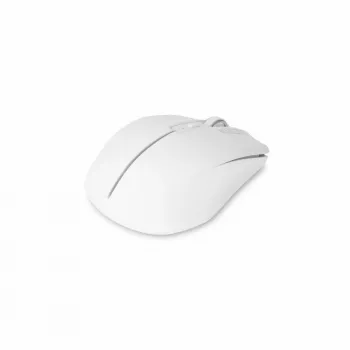 Bluetooth pele Dicota D32044