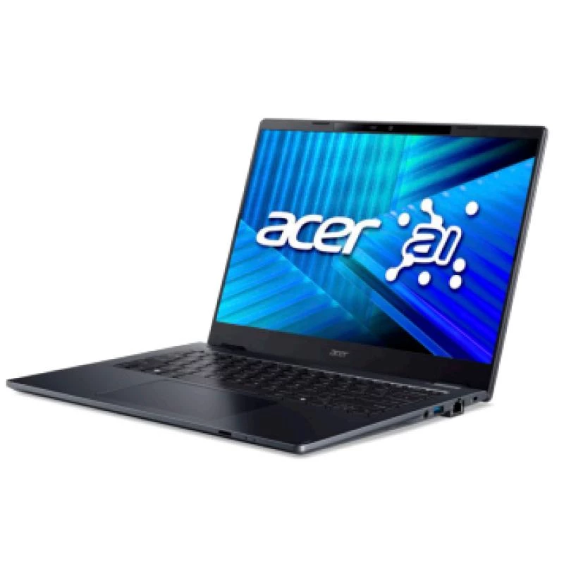 Acer TravelMate P4 14 collas 5-225U 16GB 512GBSSD W11P