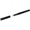 Fountain Pen Pelikan 823593 Cartridge Filling System Melns
