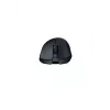 Pele Razer DeathAdder V3 Pro Melns Wired