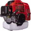 Benzīna trimmeris EINHELL GC-BC 52 I AS — 1500 W, 2,4 mm aukla, 4 m auklas garums, 7200 apgr./min.
