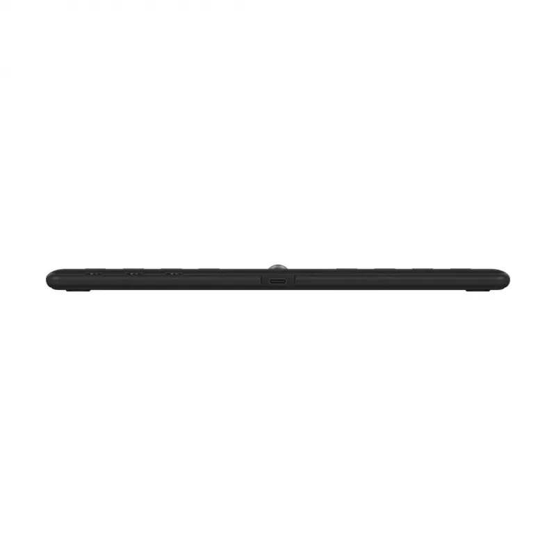 Grafikas planšete Huion Inspiroy 2L Melns 10 x 6,25 collas 5080 LPI