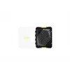 Stanley FATMAX FMMT98104-0 riņķatslēga Tērauds