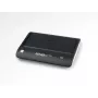 REINER ReinerSCT cyberJack RFID basis - RFID lasītājs - USB (2718500-100)