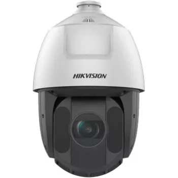 IP drošības kamera Hikvision DS-2DE5425IW-AE(T5) Dome