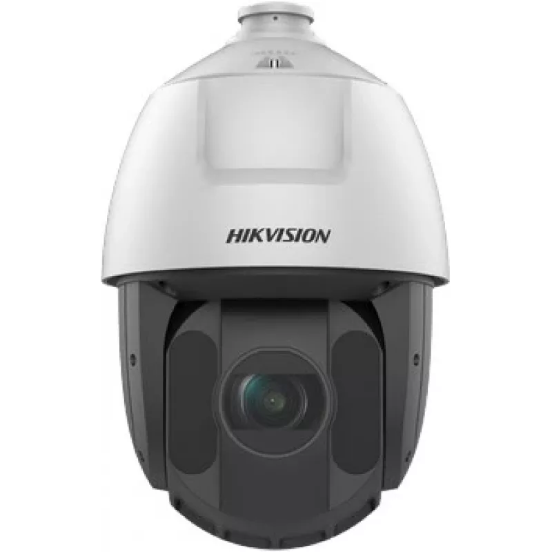 IP drošības kamera Hikvision DS-2DE5425IW-AE(T5) Dome