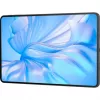 Planšetdators Oukitel OT5S 6/256GB 12 8250 mAh