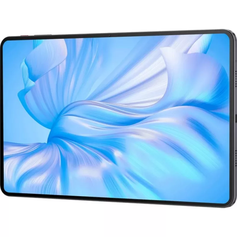 Planšetdators Oukitel OT5S 6/256GB 12 8250 mAh