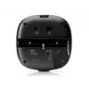Aruba AP-505 (RW) 1774 Mbit/s Balts Power over Ethernet (PoE)