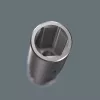 Wera 05004525001 ligzdas/ligzdu komplekts