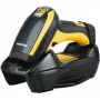 Akumulators Datalogic FBP-PM91