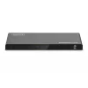HDMI slēdzis (video) DS-55332