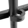 LogiLink TV statīvs BP0079 70 collas maksimālais svars 40 kg VESA 600x400