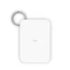 WiFi spektra analizators Ubiquiti UISP WM-W 2,4 GHz 802.11n