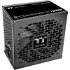 Barošanas bloks Thermaltake Toughpower GT 1200W 24-pin ATX melns