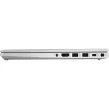 HP ProBook 440 G9 14 collu portatīvais dators, Intel Core i5-1235U, 16 GB, 512 GB SSD, Windows 11 Pro
