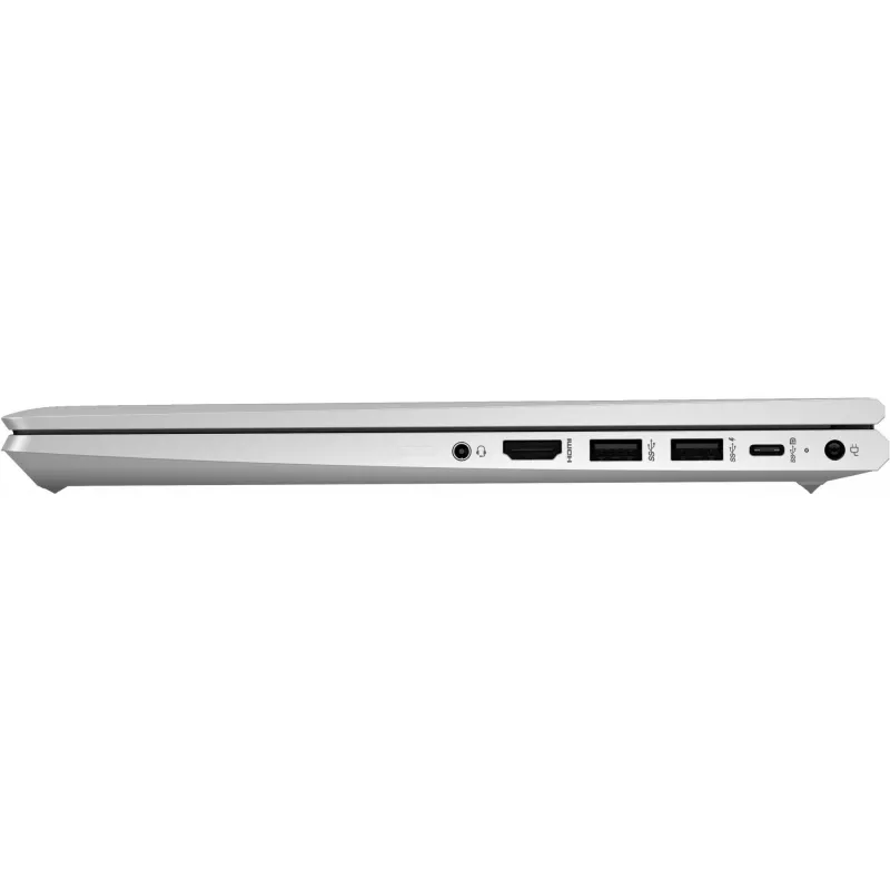 HP ProBook 440 G9 14 collu portatīvais dators, Intel Core i5-1235U, 16 GB, 512 GB SSD, Windows 11 Pro