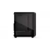 Endorfy Arx 500 Air ATX Mid Tower Tempered Glass PC korpuss