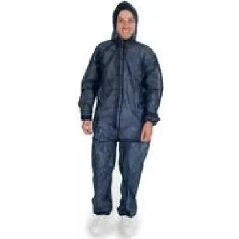 Hygostar 276096 Blue